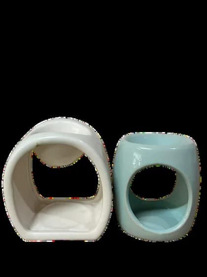 Cerillas
