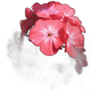 Vela aromática Lavanda